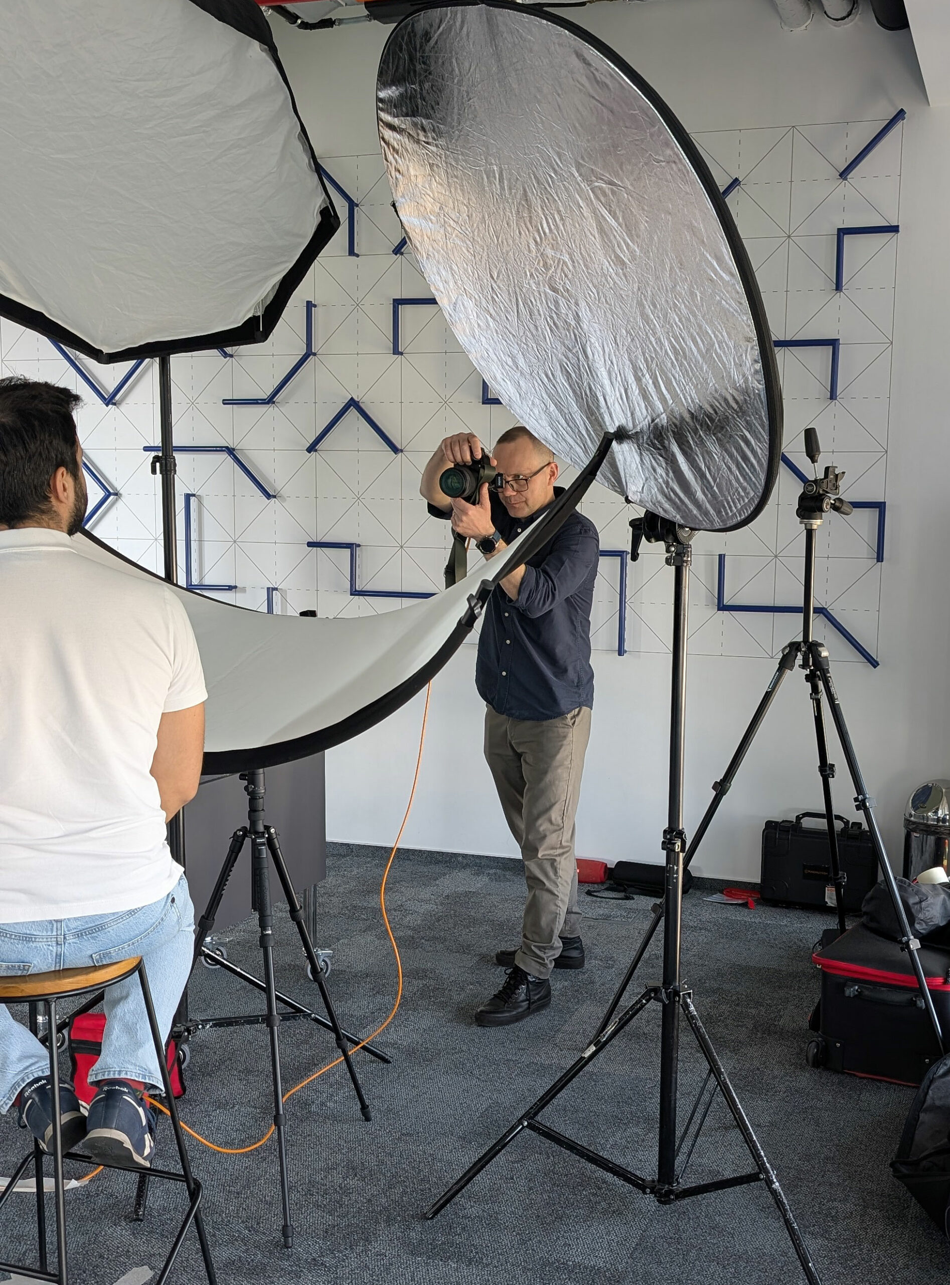 Home pxl 20250513 134114576 scaled.jpg