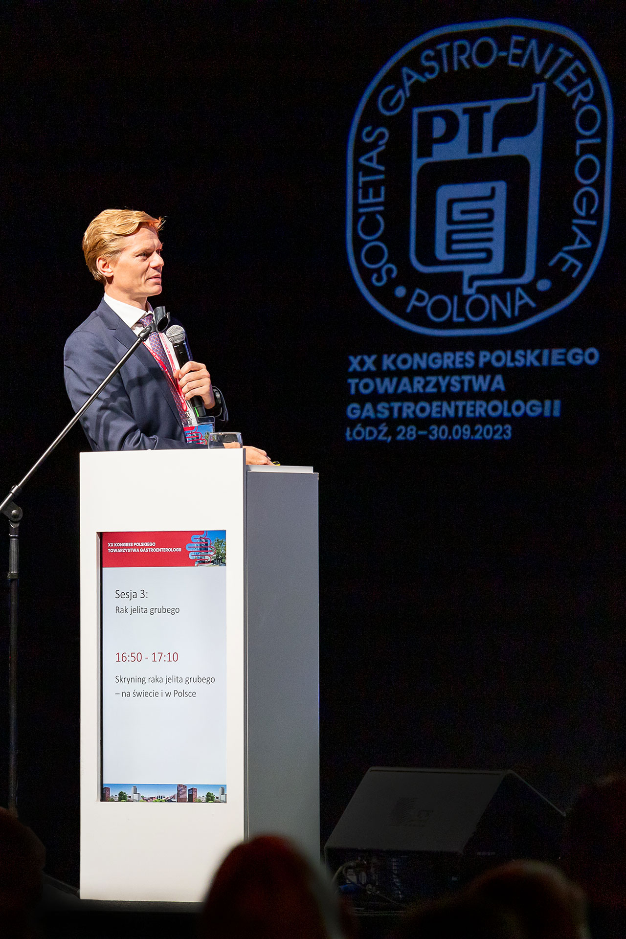 xx kongres i dzien 131