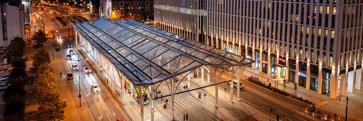 dji 0018 hdr dji 0018 hdr